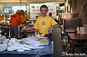 VBS_8903 - 31ma Sagra del Fritto Misto alla Gorzanese - 23_07_2023